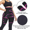 Butt & Thigh Thermal Sculpting Belt