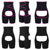 Butt & Thigh Thermal Sculpting Belt