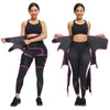 Butt & Thigh Thermal Sculpting Belt