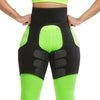 Butt & Thigh Thermal Sculpting Belt