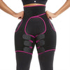 Butt & Thigh Thermal Sculpting Belt