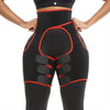 Butt & Thigh Thermal Sculpting Belt