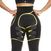 Butt & Thigh Thermal Sculpting Belt