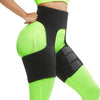 Butt & Thigh Thermal Sculpting Belt