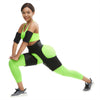 Butt & Thigh Thermal Sculpting Belt