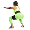 Butt & Thigh Thermal Sculpting Belt