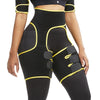 Butt & Thigh Thermal Sculpting Belt