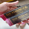 Dermacol Base Make up Foundation