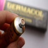 Dermacol Base Make up Foundation
