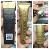 Dermacol Base Make up Foundation