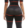 Butt & Thigh Thermal Sculpting Belt