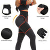Butt & Thigh Thermal Sculpting Belt