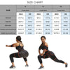 Butt & Thigh Thermal Sculpting Belt