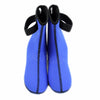 Water Sports Swimming Scuba Diving Surfing Neoprene 3mm Socks Snorkeling Boots