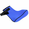 Water Sports Swimming Scuba Diving Surfing Neoprene 3mm Socks Snorkeling Boots