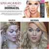 Dermacol Base Make up Foundation