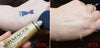 Dermacol Base Make up Foundation