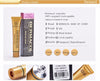 Dermacol Base Make up Foundation