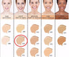 Dermacol Base Make up Foundation