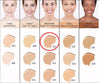 Dermacol Base Make up Foundation