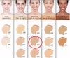 Dermacol Base Make up Foundation