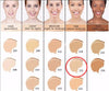 Dermacol Base Make up Foundation