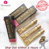 Dermacol Base Make up Foundation
