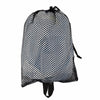 Anti Fog Detachable Scuba Diving Mask